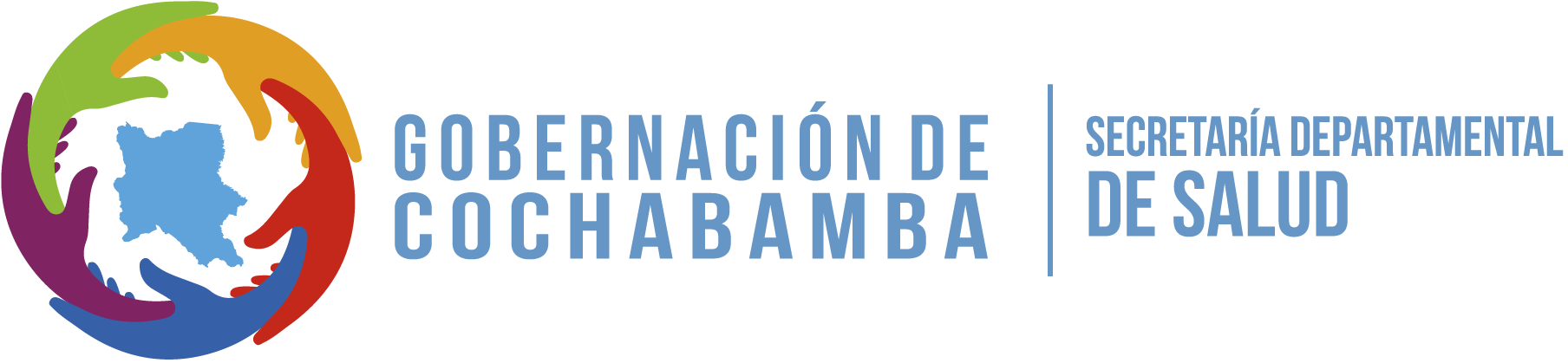 Gobernacion de Cochabamba